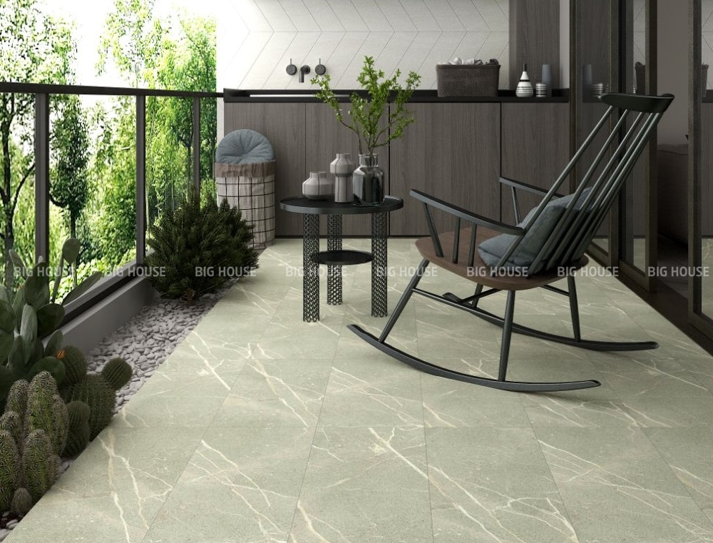 gạch lát ban công 30x60 Đồng Tâm 3060HOANGLIENSON010
