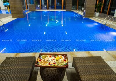 33 Mẫu gạch mosaic bể bơi Đa kích thước, Giá tốt, Bền đẹp