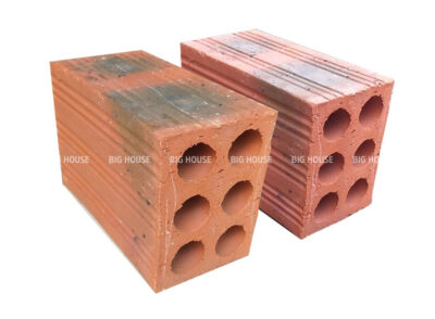 1m2 gạch thẻ bao nhiêu viên? Định mức gạch theo khối & Báo giá