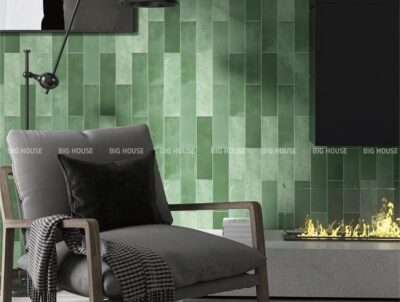 40 Mẫu gạch thẻ kèm Phân loại, Báo giá & Ứng dụng Hiệu quả