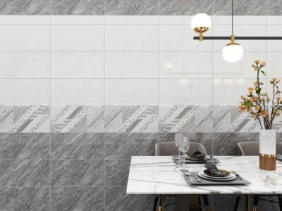 Ưu điểm gạch ceramic 300×600 & TOP Mẫu gạch Đẹp kèm Giá