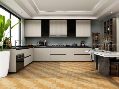 17 Mẫu gạch ceramic 500×500 cho Nội, Ngoại thất kèm Báo giá