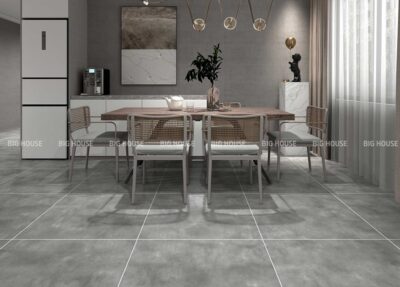 Hiểu đúng Gạch ceramic 800×800 & Cách chọn gạch Chất lượng