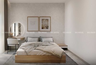 Đặc điểm gạch len chân tường 10×60 & TOP Mẫu Đẹp kèm Giá