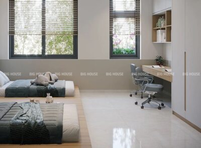 18 Mẫu gạch ốp chân tường 12×60 Đẹp, Ứng dụng cao, Giá tốt