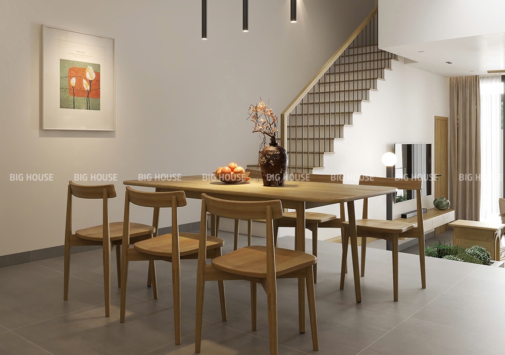 gạch ốp chân tường 12x60 giả xi măng