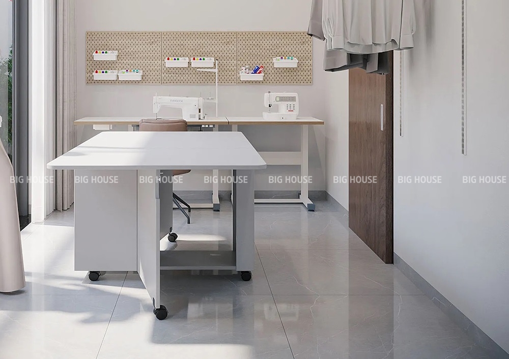 gạch ốp chân tường 12x60 vân đá