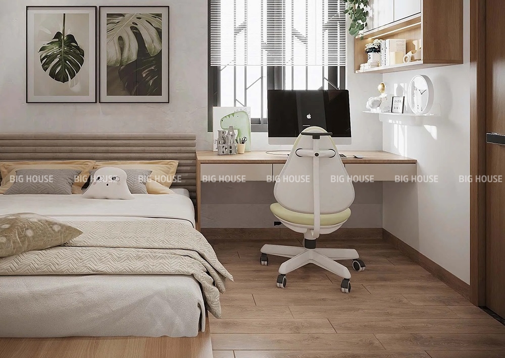 Gạch ốp chân tường 12x60 vân gỗ