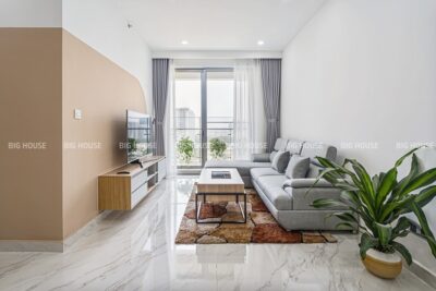 25 Mẫu gạch ốp chân tường 15×80 kèm Đặc điểm & Báo giá
