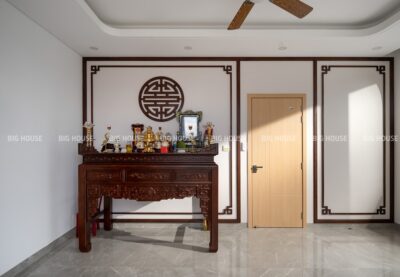 FULL Kích thước gạch ốp chân tường thấp Đảm bảo Bền, Đẹp