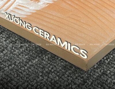Gạch ceramic: Đặc điểm, Ứng dụng & Báo giá từng kích thước