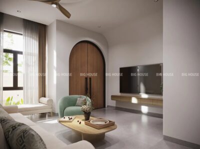 Bảng giá gạch ốp chân tường 12×80 và Lưu ý khi lựa chọn