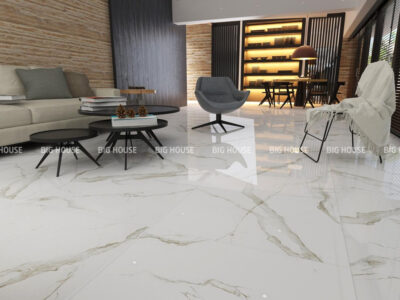 22 Mẫu gạch granite 800×800 Đẹp, Sang, Ấn tượng kèm Giá tốt