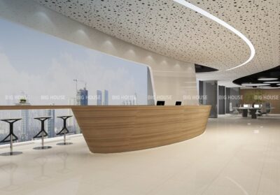 Đặc điểm gạch granite kèm Báo giá, Ứng dụng & Mẫu đẹp