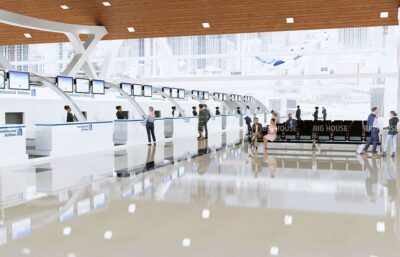 18 Mẫu gạch bóng kính 2 da Đẹp, Đa thương hiệu kèm Báo giá