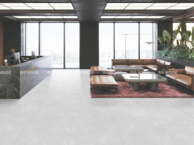 24 Mẫu gạch bóng kính 60×60 kèm Báo giá & Ứng dụng Hiệu quả