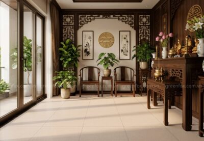 FULL Mẫu gạch lát nền 60×60 Đẹp, Sang kèm Báo giá tốt nhất