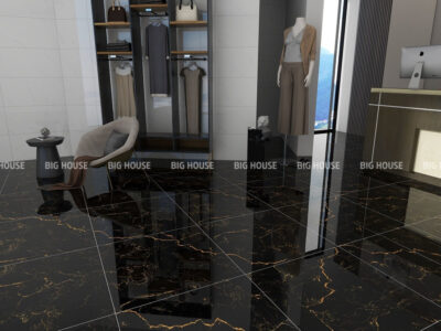 Đặc điểm, Ứng dụng gạch lát nền bóng kiếng 80×80 & Báo giá