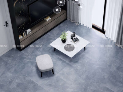 Đặc điểm gạch men mờ kèm Ứng dụng, Mẫu gạch Đẹp & Báo giá