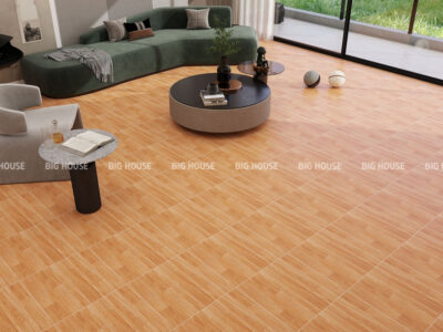 19 Mẫu gạch lát nền 50×50 Đẹp, Giá rẻ & Dễ dàng thi công