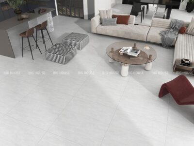 Ứng dụng gạch lát nền 1000×1000 kèm Mẫu Đẹp & Báo giá