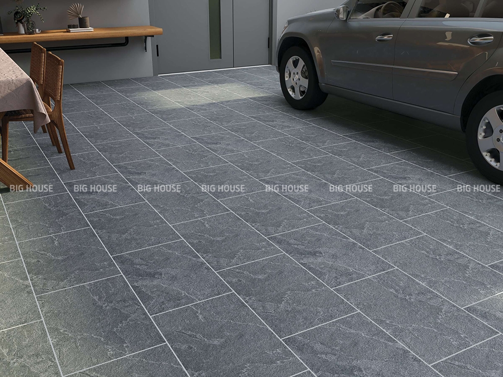 Gạch 40x60 dễ thi công