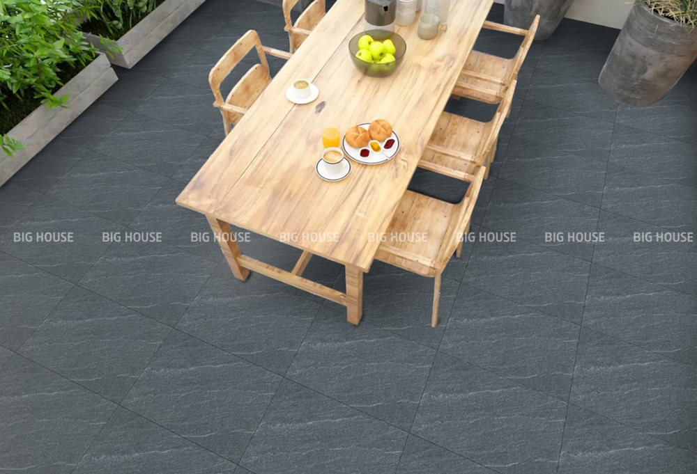 Gạch 40x60 Viglacera VBS 4606