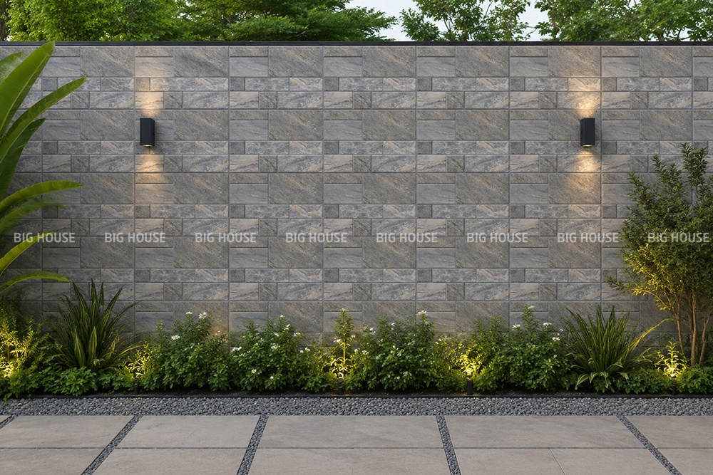 Gạch 40x60 Viglacera VBS 4602