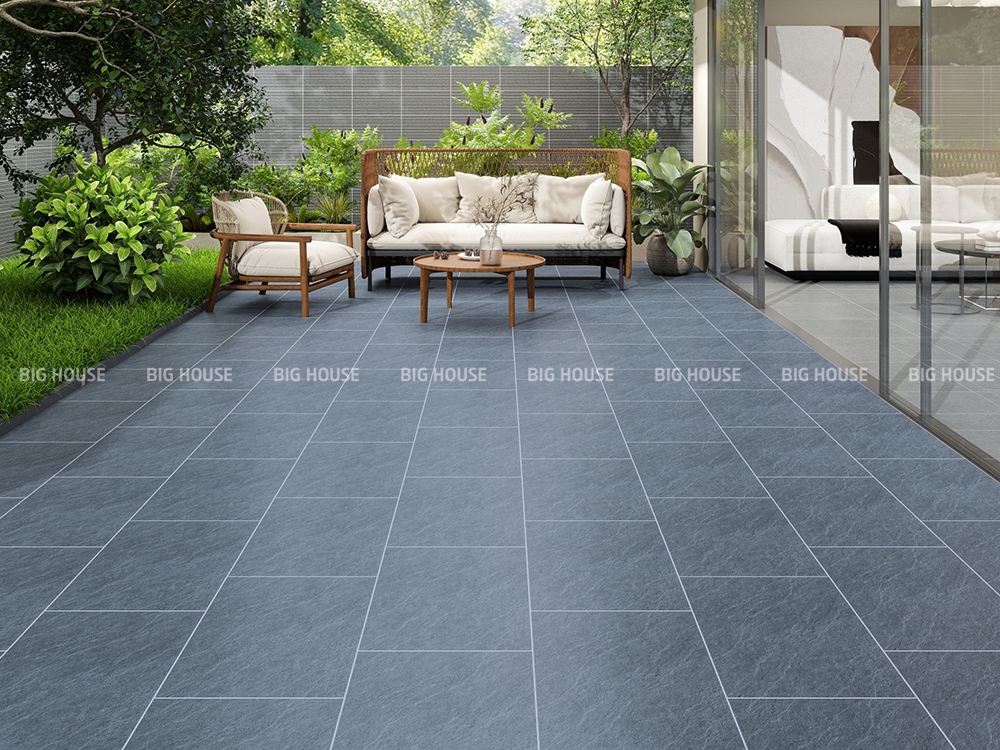 gạch 40x60 Prime 10606