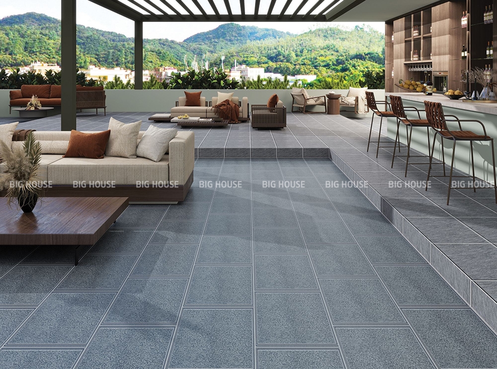 gạch 40x60 Prime 10616