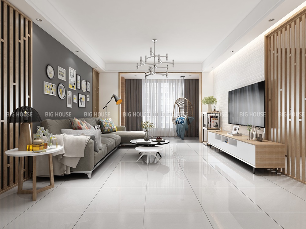 6060HONKHOAI002-FP