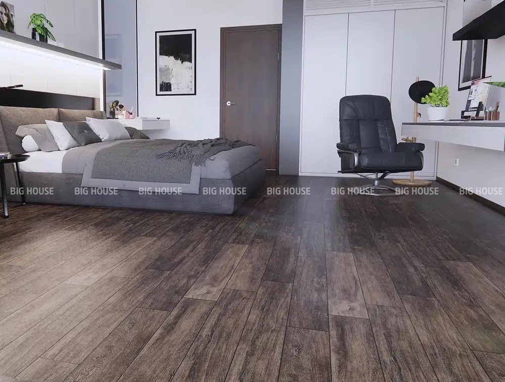 Eurotile MMI-K03
