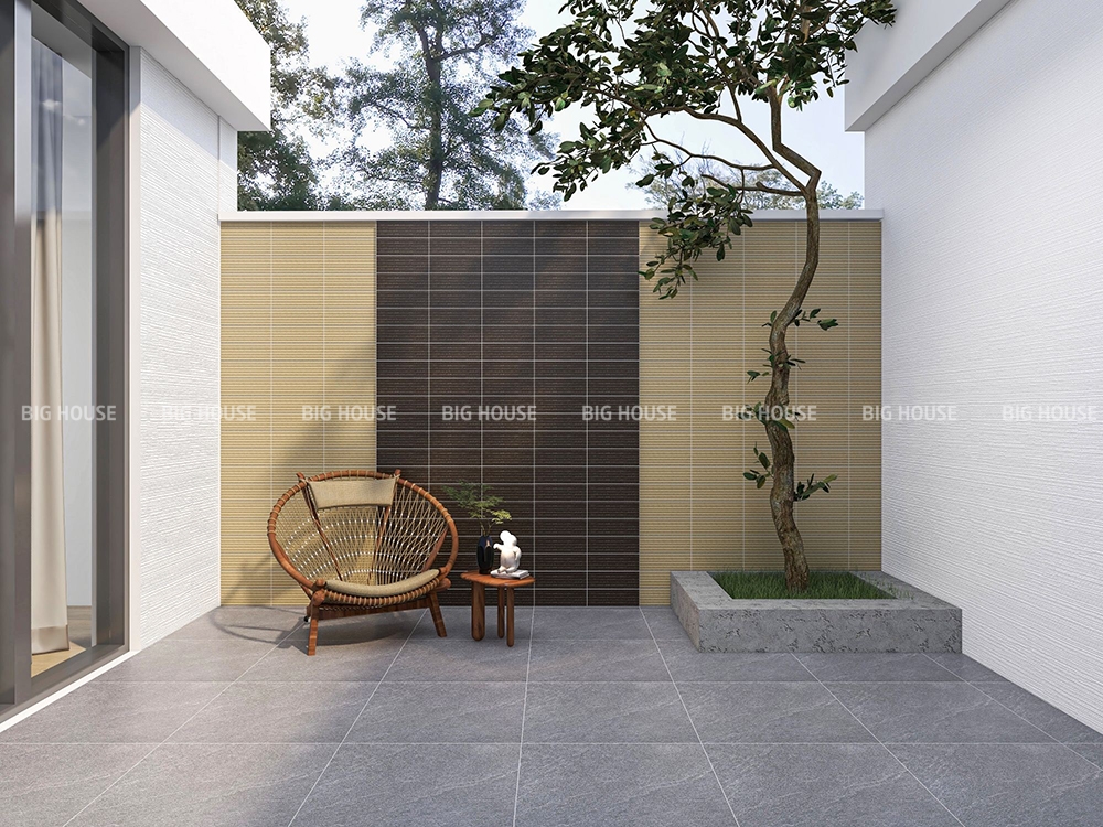 gạch ốp tường Prime 02703