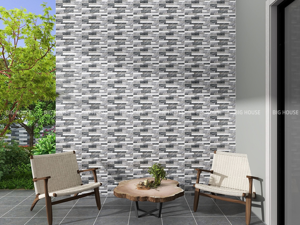 Gạch ốp tường 25x40 Prime 15206