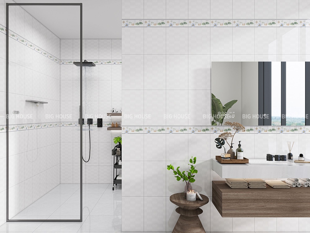 Gạch ốp tường 25x40 Prime 15214-15215