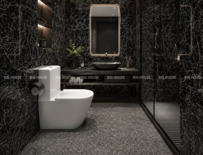 Đặc điểm gạch ốp tường 25×40 kèm TOP Mẫu Đẹp & Báo giá