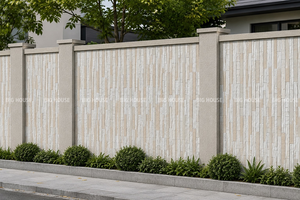 Gạch 25x50 ốp tường U2535