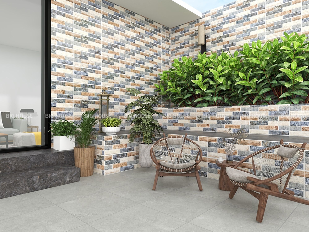 gạch ốp tường 25x50 Prime 20320