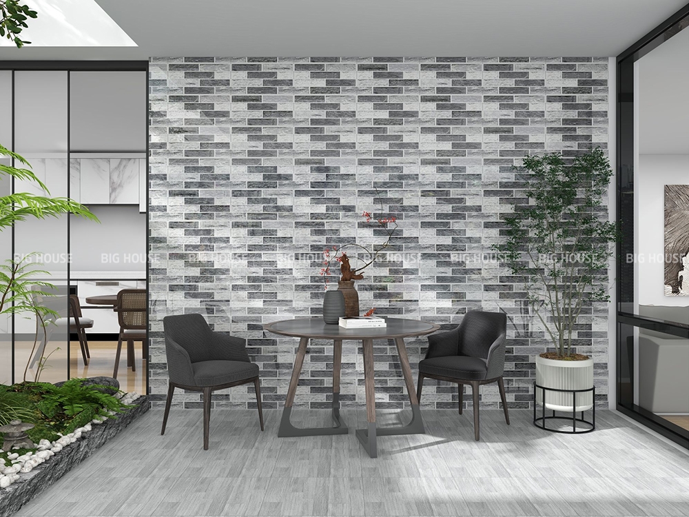 gạch ốp tường 25x50 Prime 20321