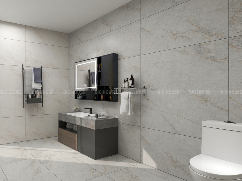 gạch ốp tường 60x120 Apodio AF10611096