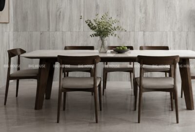 Đặc điểm gạch ốp tường giả gỗ 40×90 kèm Ứng dụng & Báo giá
