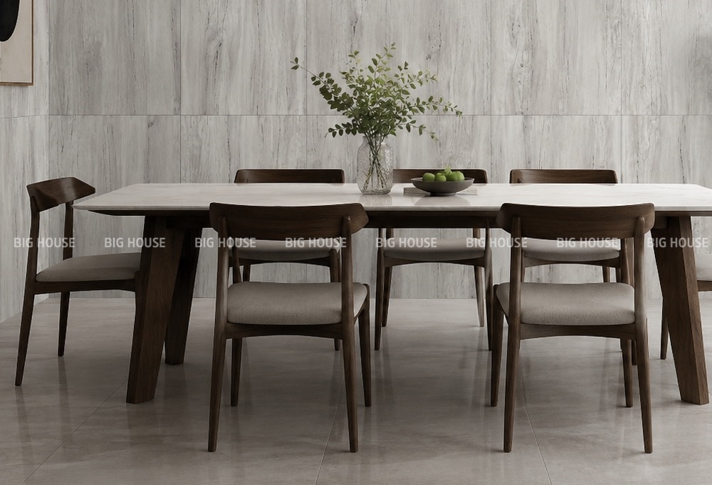 gạch giả gỗ 40x90 MOL-I03