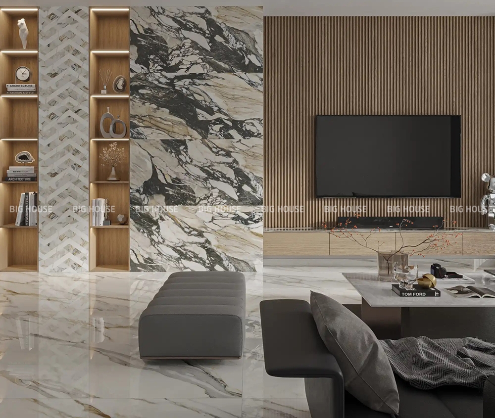 Tasa 600x1200 1511