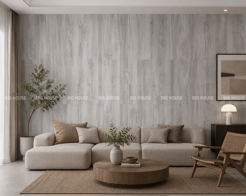 mẫu gạch giả gỗ 40x90