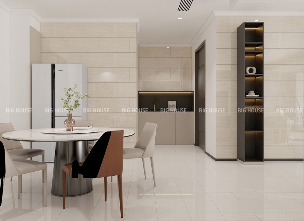 Đồng Tâm 3060TRAVERTINE002